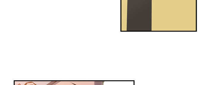 第56话8