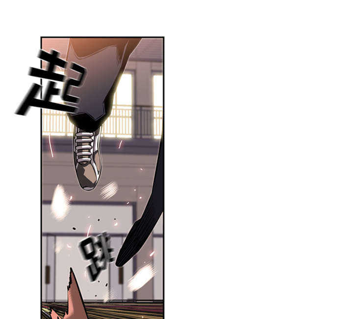 第24话34