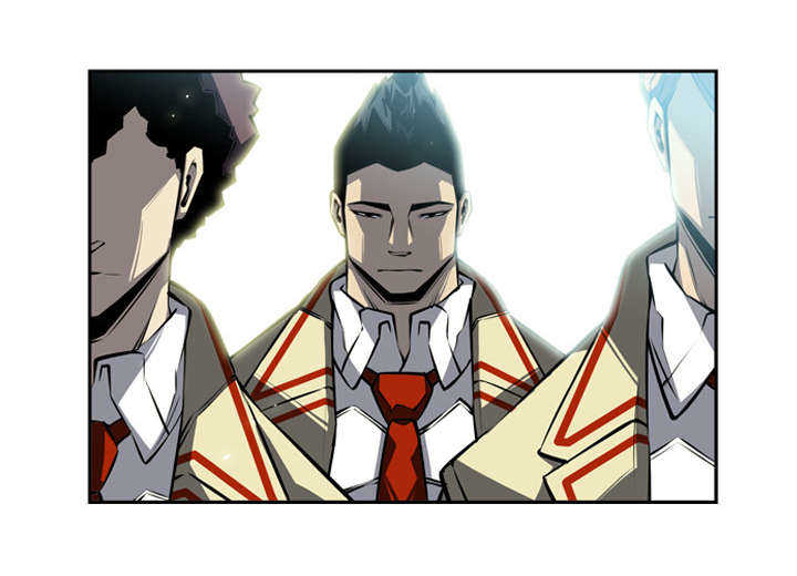 第14话12