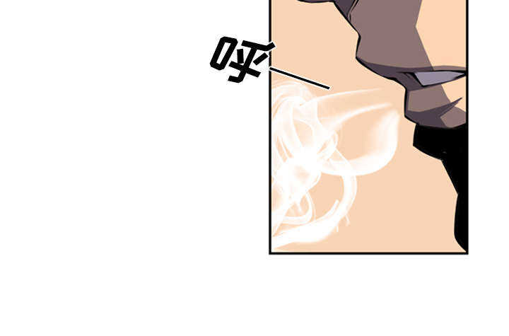 第57话21
