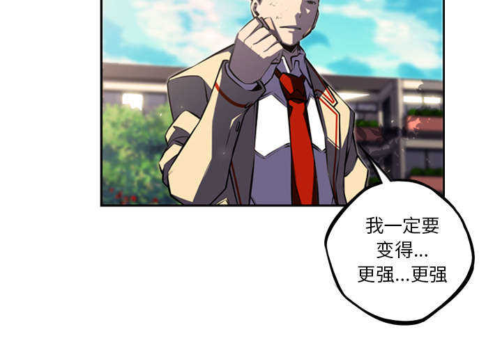 第55话24