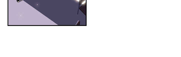 第49话39