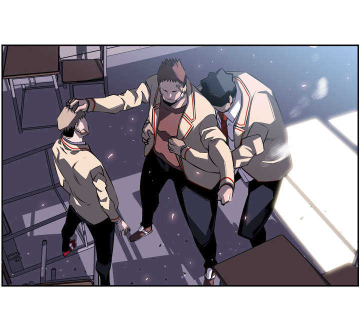 第51话23