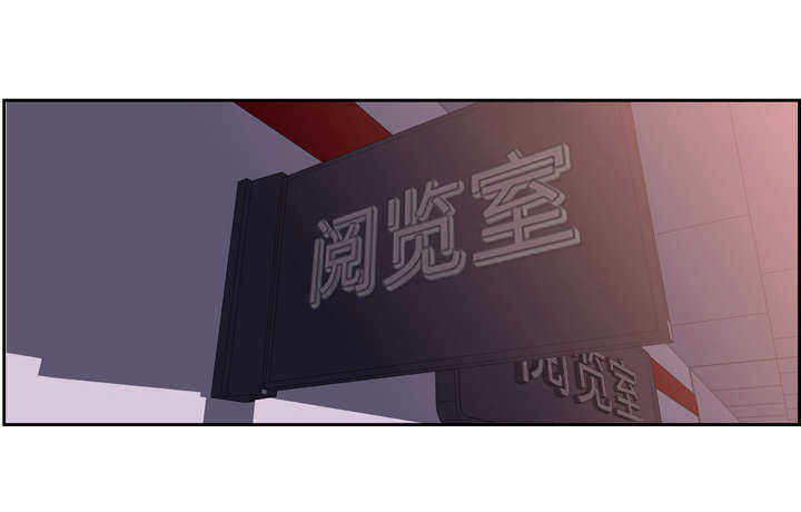 第67话35