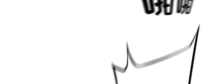 第36话32