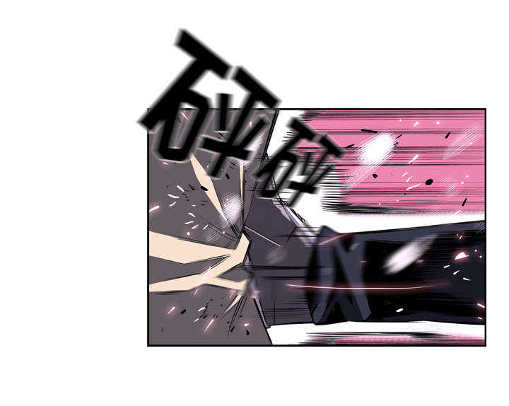第50话31