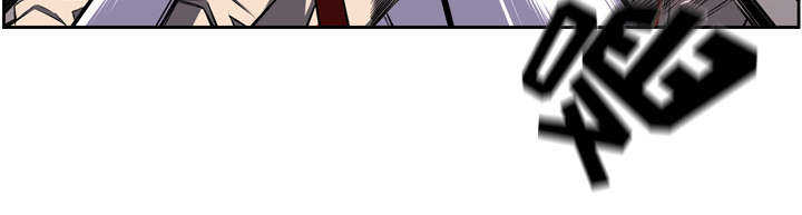 第83话55