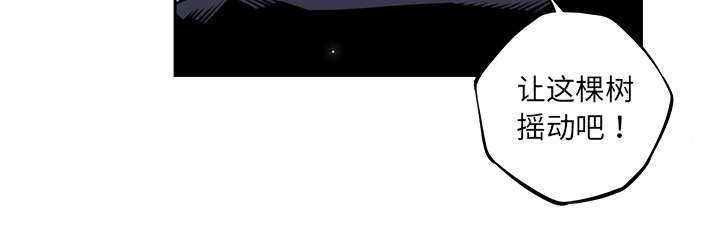 第64话65