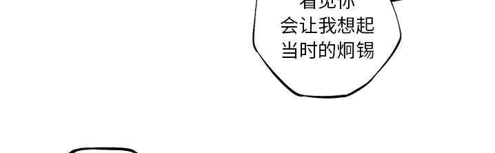 第76话36