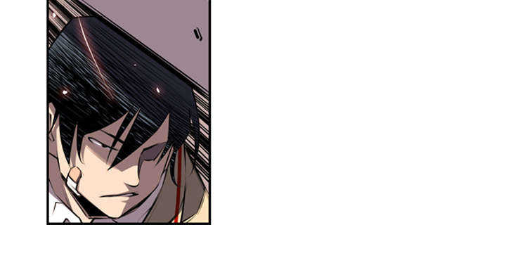 第74话24