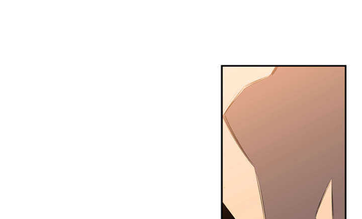 第58话1