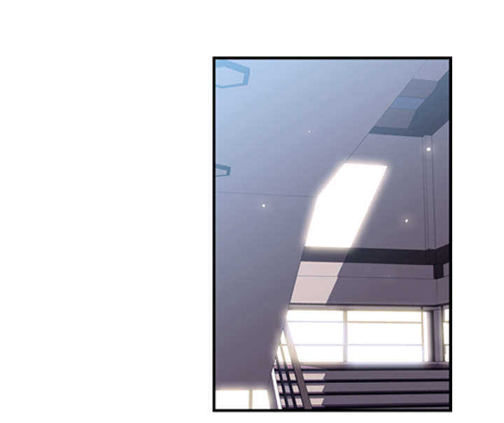 第13话15