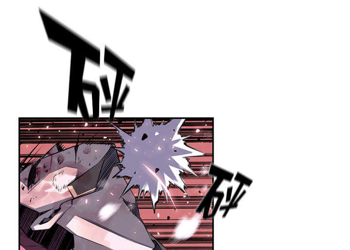 第83话37