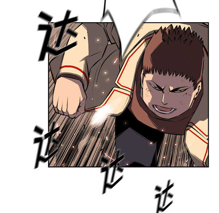 第36话29