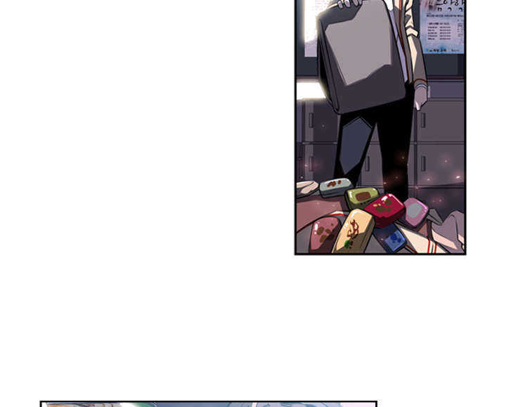 第54话50