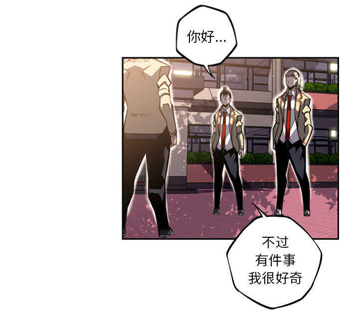 第60话14