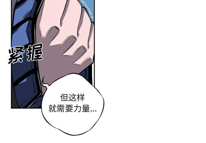 第11话11