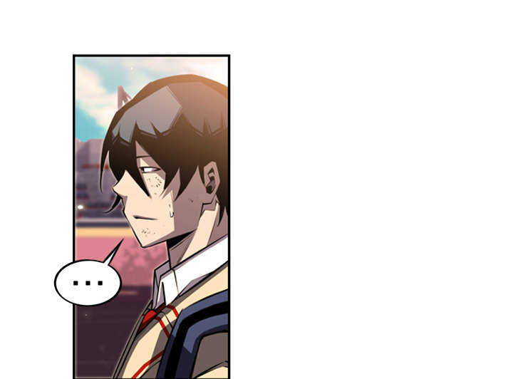 第57话47