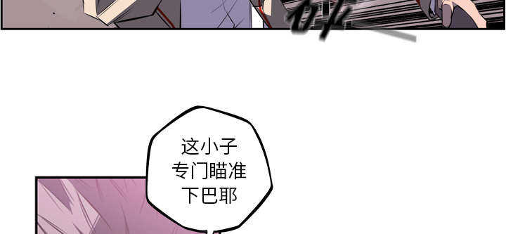 第82话24