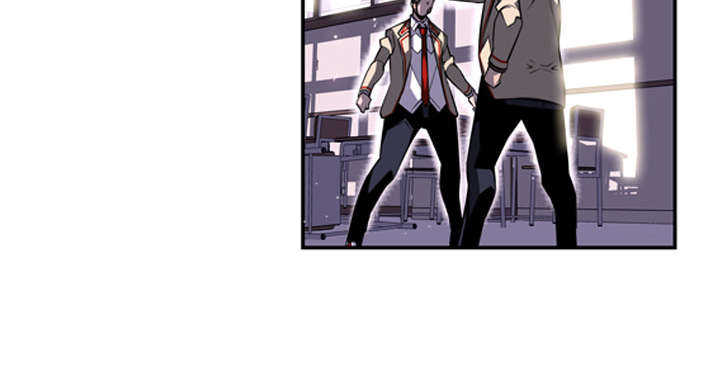 第51话18