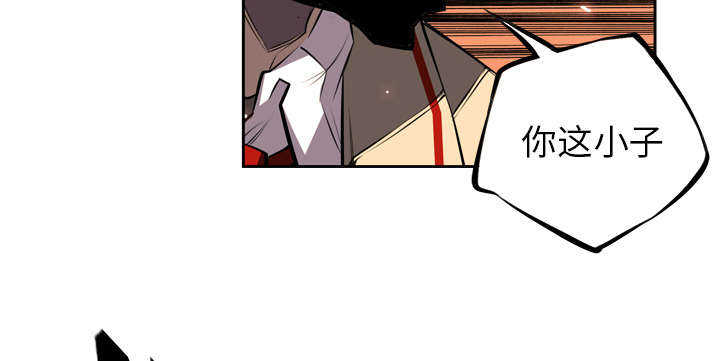 第69话17
