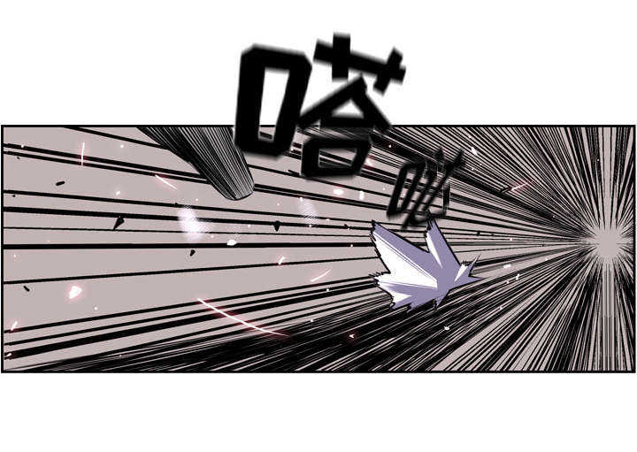 第84话12