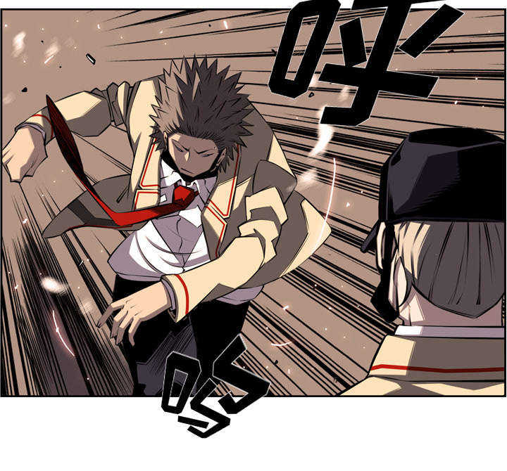 第69话20