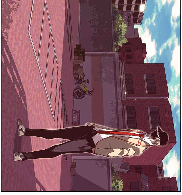 第68话47