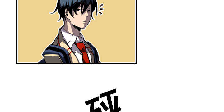 第31话49