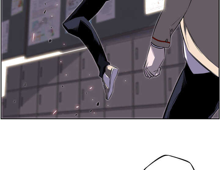 第49话25