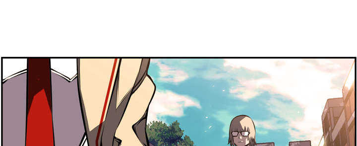 第37话29