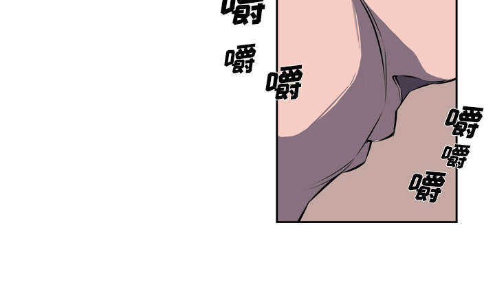 第34话8