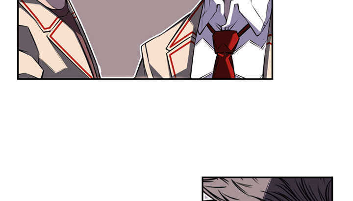 第79话25