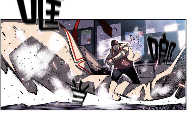 第51话36