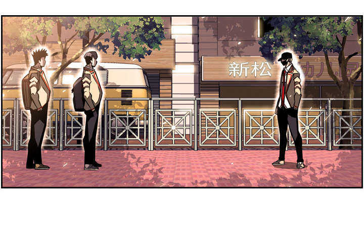 第39话45