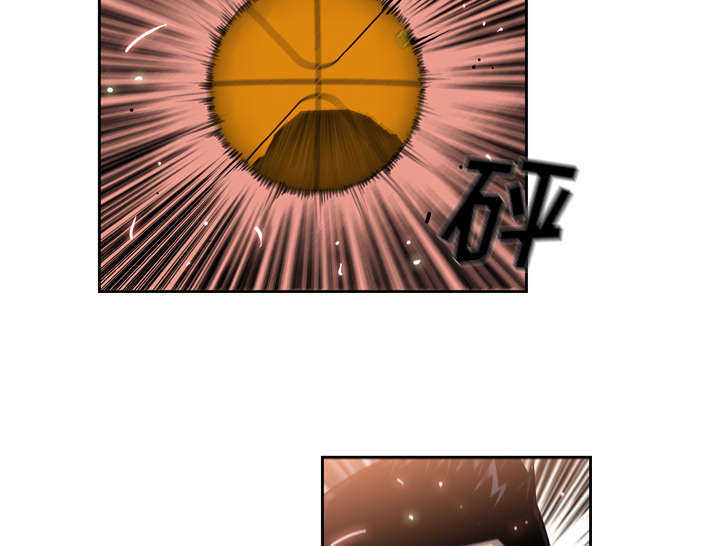 第21话3