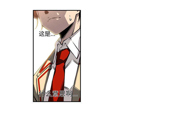 第19话25