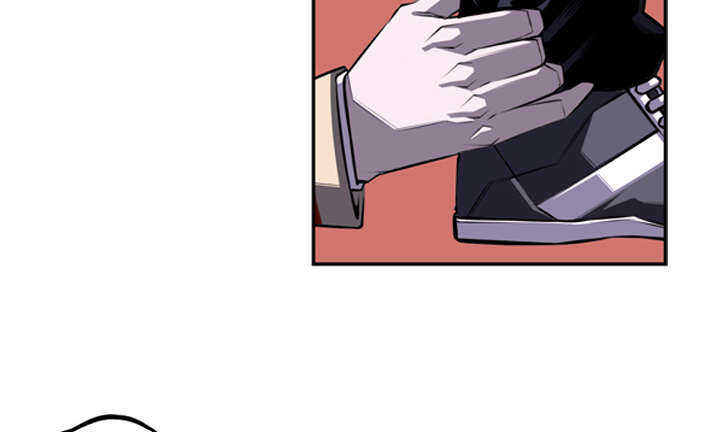 第83话15