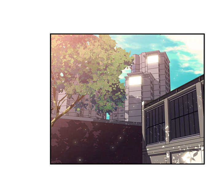 第15话13