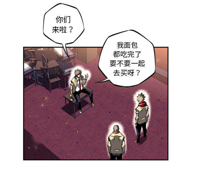 第15话8