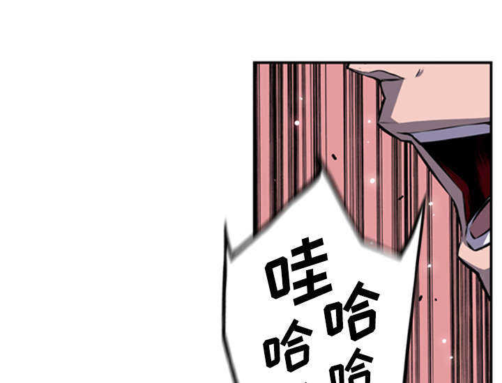 第42话18