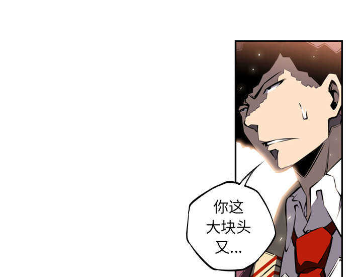 第10话0