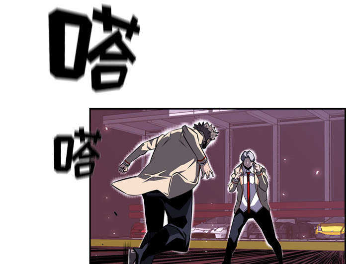 第82话26