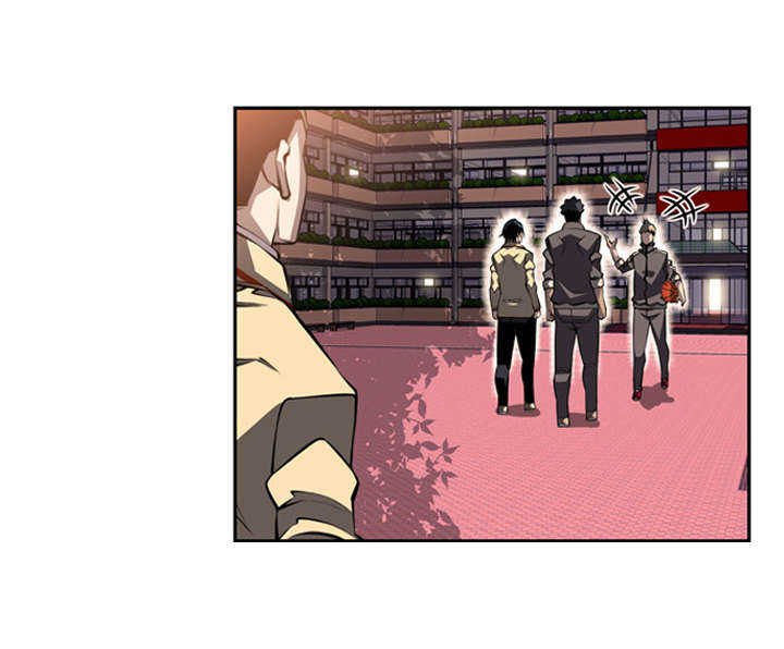 第29话45