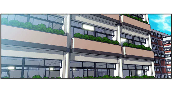 第28话15