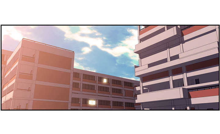 第78话15