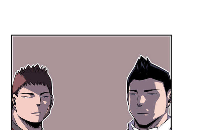 第79话24