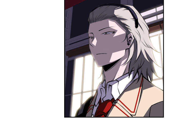 第86话8