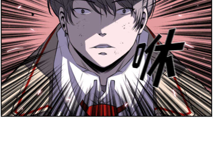 第49话28