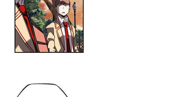 第76话44